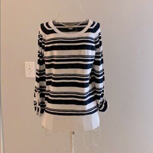 Banana Republic Sweater